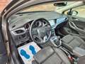 Opel Astra Sports Tourer 1.0 Business+ Navi, ACC, Schuifdak, Bruin - thumbnail 3