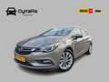 Opel Astra Sports Tourer 1.0 Business+ Navi, ACC, Schuifdak, Bruin - thumbnail 1