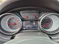 Opel Astra Sports Tourer 1.0 Business+ Navi, ACC, Schuifdak, Bruin - thumbnail 14