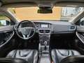 Volvo V40 2.0 D3 Cross Country Summum Xen NAV Keyless Weiß - thumbnail 19