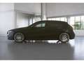 Mercedes-Benz A 250 Kompaktlimousine AMG-Sport+Pano+Distr+MLB Schwarz - thumbnail 3