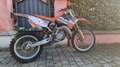 KTM 85 SX Arancione - thumbnail 8