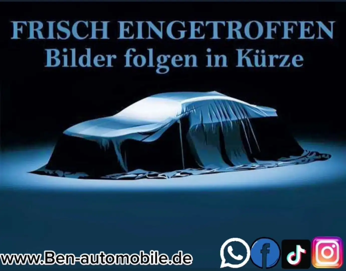 Renault Wind 1.2 TCE Wind Night & Day LEDER/KLIMA/PDC Noir - 2