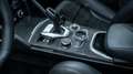 Alfa Romeo Stelvio VELOCE 2.2 Ti Q4 210 CV 20" CARBON AUTO XENO FULL Blanc - thumbnail 10