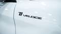 Alfa Romeo Stelvio VELOCE 2.2 Ti Q4 210 CV 20" CARBON AUTO XENO FULL Blanc - thumbnail 15