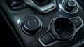 Alfa Romeo Stelvio VELOCE 2.2 Ti Q4 210 CV 20" CARBON AUTO XENO FULL Blanc - thumbnail 25