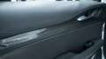 Alfa Romeo Stelvio VELOCE 2.2 Ti Q4 210 CV 20" CARBON AUTO XENO FULL Blanc - thumbnail 22