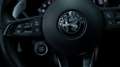 Alfa Romeo Stelvio VELOCE 2.2 Ti Q4 210 CV 20" CARBON AUTO XENO FULL Blanc - thumbnail 26