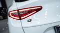 Alfa Romeo Stelvio VELOCE 2.2 Ti Q4 210 CV 20" CARBON AUTO XENO FULL Blanc - thumbnail 27