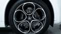 Alfa Romeo Stelvio VELOCE 2.2 Ti Q4 210 CV 20" CARBON AUTO XENO FULL Blanc - thumbnail 30