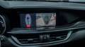 Alfa Romeo Stelvio VELOCE 2.2 Ti Q4 210 CV 20" CARBON AUTO XENO FULL Blanc - thumbnail 9