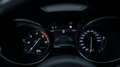 Alfa Romeo Stelvio VELOCE 2.2 Ti Q4 210 CV 20" CARBON AUTO XENO FULL Blanc - thumbnail 17