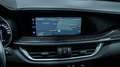 Alfa Romeo Stelvio VELOCE 2.2 Ti Q4 210 CV 20" CARBON AUTO XENO FULL Blanc - thumbnail 8