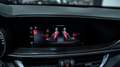 Alfa Romeo Stelvio VELOCE 2.2 Ti Q4 210 CV 20" CARBON AUTO XENO FULL Blanc - thumbnail 19