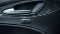 Alfa Romeo Stelvio VELOCE 2.2 Ti Q4 210 CV 20" CARBON AUTO XENO FULL Blanc - thumbnail 23