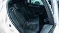 Alfa Romeo Stelvio VELOCE 2.2 Ti Q4 210 CV 20" CARBON AUTO XENO FULL Blanc - thumbnail 13