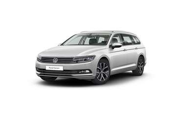 1.6 tdi Comfortline 120cv dsg