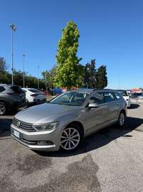 1.6 tdi Comfortline 120cv dsg