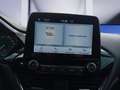 Ford Fiesta 1.0 EcoBoost S&S TITANIUM *ALU*ACC*WinterPk* Grau - thumbnail 14