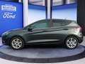 Ford Fiesta 1.0 EcoBoost S&S TITANIUM *ALU*ACC*WinterPk* Grau - thumbnail 3