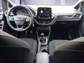 Ford Fiesta 1.0 EcoBoost S&S TITANIUM *ALU*ACC*WinterPk* Grau - thumbnail 10