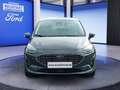 Ford Fiesta 1.0 EcoBoost S&S TITANIUM *ALU*ACC*WinterPk* Grau - thumbnail 2