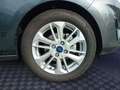 Ford Fiesta 1.0 EcoBoost S&S TITANIUM *ALU*ACC*WinterPk* Grau - thumbnail 16