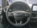 Ford Fiesta 1.0 EcoBoost S&S TITANIUM *ALU*ACC*WinterPk* Grau - thumbnail 11