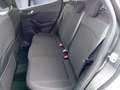 Ford Fiesta 1.0 EcoBoost S&S TITANIUM *ALU*ACC*WinterPk* Grau - thumbnail 9