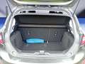 Ford Fiesta 1.0 EcoBoost S&S TITANIUM *ALU*ACC*WinterPk* Grau - thumbnail 7