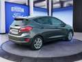 Ford Fiesta 1.0 EcoBoost S&S TITANIUM *ALU*ACC*WinterPk* Grau - thumbnail 5