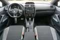 Volkswagen Scirocco 2.0 TDi R-LINE Bte AUTO- PANO- NAVI- CLIM- EUR 6B Blanc - thumbnail 16