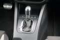 Volkswagen Scirocco 2.0 TDi R-LINE Bte AUTO- PANO- NAVI- CLIM- EUR 6B Blanc - thumbnail 21
