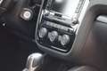 Volkswagen Scirocco 2.0 TDi R-LINE Bte AUTO- PANO- NAVI- CLIM- EUR 6B Blanc - thumbnail 9