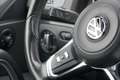 Volkswagen Scirocco 2.0 TDi R-LINE Bte AUTO- PANO- NAVI- CLIM- EUR 6B Weiß - thumbnail 20