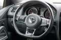 Volkswagen Scirocco 2.0 TDi R-LINE Bte AUTO- PANO- NAVI- CLIM- EUR 6B Blanco - thumbnail 18