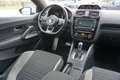 Volkswagen Scirocco 2.0 TDi R-LINE Bte AUTO- PANO- NAVI- CLIM- EUR 6B Blanc - thumbnail 15