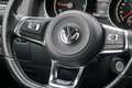 Volkswagen Scirocco 2.0 TDi R-LINE Bte AUTO- PANO- NAVI- CLIM- EUR 6B Blanco - thumbnail 19