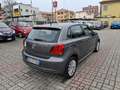 Volkswagen Polo 1.2 70 CV 5p. Comfortline Gris - thumbnail 4