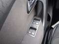 Volkswagen Polo 1.2 70 CV 5p. Comfortline Gris - thumbnail 13