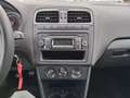Volkswagen Polo 1.2 70 CV 5p. Comfortline Gris - thumbnail 10
