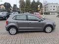 Volkswagen Polo 1.2 70 CV 5p. Comfortline Gris - thumbnail 5