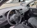 Volkswagen Polo 1.2 70 CV 5p. Comfortline Gris - thumbnail 7