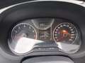 Volkswagen Polo 1.2 70 CV 5p. Comfortline Gris - thumbnail 12