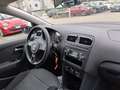 Volkswagen Polo 1.2 70 CV 5p. Comfortline Gris - thumbnail 8