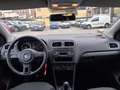 Volkswagen Polo 1.2 70 CV 5p. Comfortline Gris - thumbnail 9