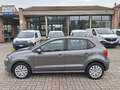 Volkswagen Polo 1.2 70 CV 5p. Comfortline Gris - thumbnail 2