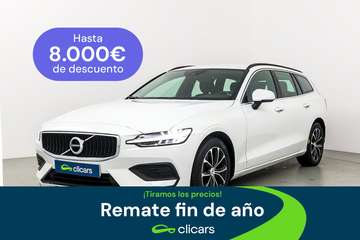 B4 Momentum Pro Aut.