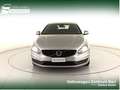 Volvo V60 2.0 d2 business geartronic Plateado - thumbnail 3
