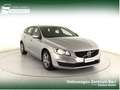Volvo V60 2.0 d2 business geartronic Plateado - thumbnail 4